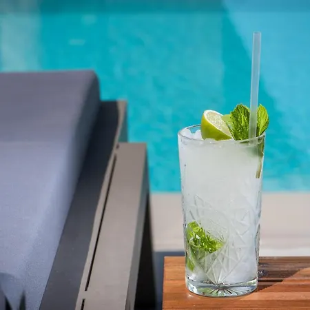 Riviera Boutique 3*